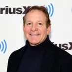 Steve Guttenberg Net Worth