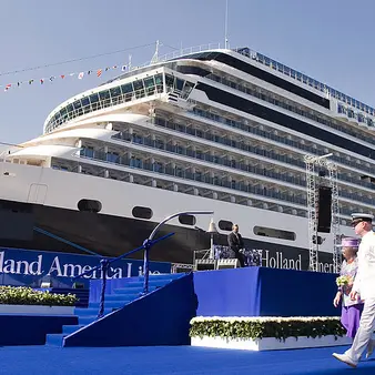 Reclusive Billionaire Van Der Vorm Family Gets $4 Billion Windfall From Sale Of Eyewear Maker