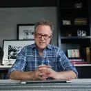 Ben Mezrich