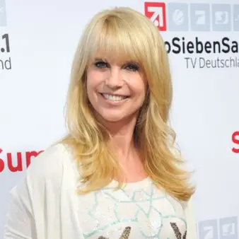 Linda de Mol Net Worth