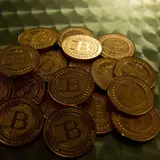 Investors Make Millions By Buying Seized Government Bitcoin At Auction