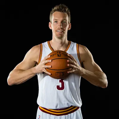 Mike Dunleavy, Jr.