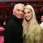 Alan Potamkin Net Worth