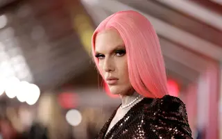 Jeffree Star Net Worth