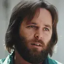 Carl Wilson