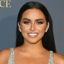 Abigail Ratchford