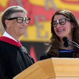 Here's Where Some Of The Tech Billionaire "Giving Pledge" Signers Are Donating Their Money