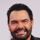 Marian Gold