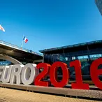 Terrorist Threats May Make It Hard For France To Break Even Hosting The 2016 UEFA European Championship