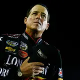 Ron Hornaday Net Worth