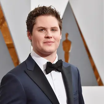 Matt Shively Net Worth