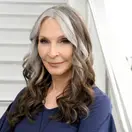 Gates McFadden