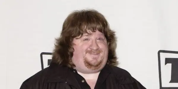 Mason Reese
