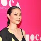 China Chow