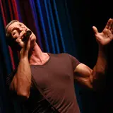 Colton Ford Net Worth