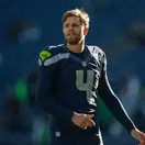 Steven Hauschka