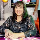 Jackee Harry