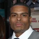 Benny Boom