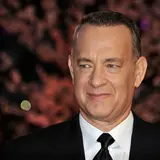 How Tom Hanks Went From Small Town Theater Geek to $12.7 Billion Box Office Star