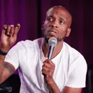 Ali Siddiq