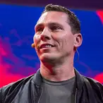 Tiesto Reacts to Being Named the Richest DJ in the World