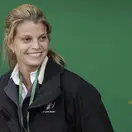Athina Onassis