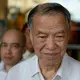 Lucio Tan Net Worth