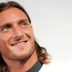 Francesco Totti Net Worth