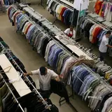 The 10 Most Valuable Things Found In Thrift Stores And Flea Markets