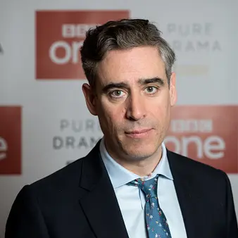 Stephen Mangan Net Worth