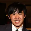 Bee Vang