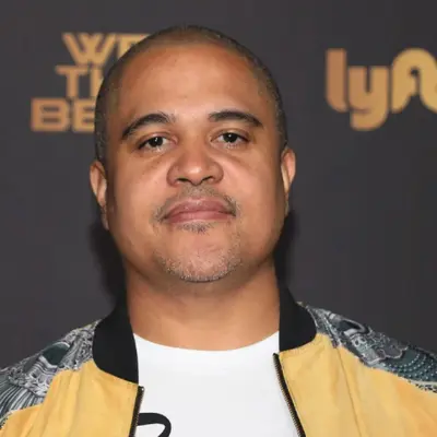 Irv Gotti