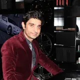 Afzal Kahn Net Worth