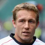 Jonny Wilkinson Net Worth