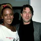 Toukie Smith