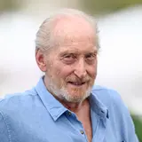 Charles Dance Net Worth