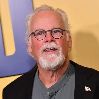 Michael Connelly Net Worth