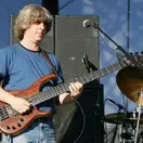 Mike Gordon