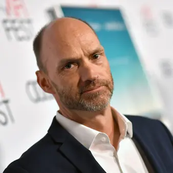 Brian Stepanek Net Worth