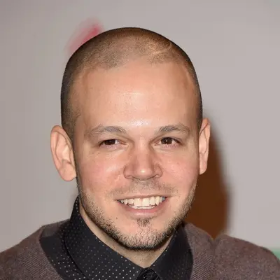 Residente