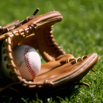 Original Handwritten "Laws of Base Ball" Sold For $3.26 Million At Auction