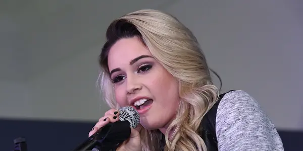 Beatrice Miller