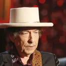 Bob Dylan