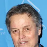 Jonathan Demme Net Worth