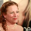 Jodi Picoult