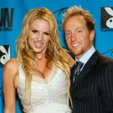 Kelly Madison Net Worth