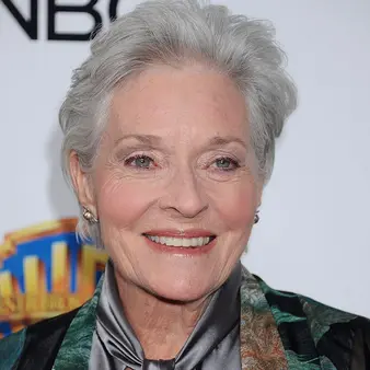 Lee Meriwether Net Worth
