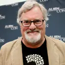 David Hatcher Childress