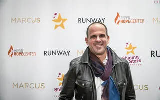Marcus Lemonis Net Worth