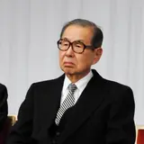 Masatoshi Ito Net Worth